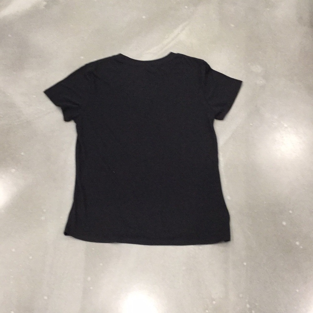 Suburban Riot Loose Tee - Picture 3 of 3